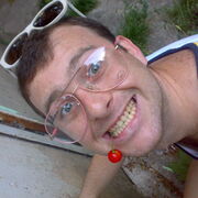  ,   Pilot, 43 ,   ,   , c , 