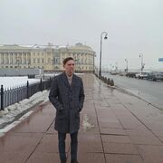 ���������� �����������, ���� ����� �������, 24 ����, ������������ ��� ������, ����� � ���������