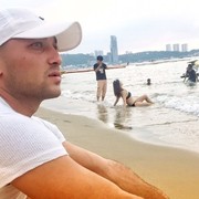 ,   Rayim, 29 ,   ,   , c 
