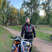 ���������� �����, ���� ������� ���������, 34 ����, ������������ ��� ������, ����� � ���������, c�������� ���������