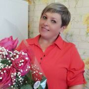  ,   , 53 ,   c , 