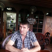  ,   , 55 ,   