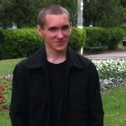  ,   Ivan, 27 ,   ,   , c 