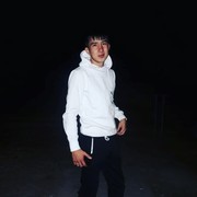 ���������� �������, ���� ������� ���������, 27 ���, ������������ ��� ������, ����� � ���������, c�������� ���������