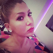  ,   Gunka, 34 ,   ,   , c 