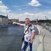  ,   , 42 ,   ,   , c , 