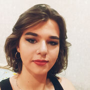 ���������� ������, ���� ������� ���������, 24 ����, ������������ ��� ������, ����� � ���������