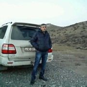  ,   Eldeniz, 44 ,   ,   , c 