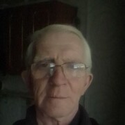  ,   , 68 ,   c 