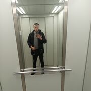   ,  , 21