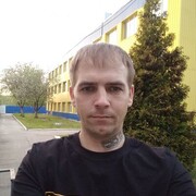 ���������� ������ ��������, ���� ������� ���������, 36 ���, ������������ ��� ������, ����� � ���������, c�������� ���������