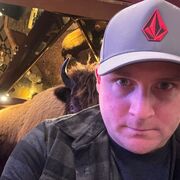  ,   Leonard Owen, 42 ,     , c 