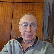  ,   , 67 ,   ,   