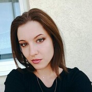  ,   , 26 ,     , c 