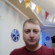  ,   , 49 ,     , c 