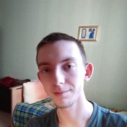 ,   , 25 ,     , c 