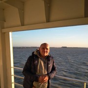  ,   ANDREI, 39 ,   