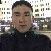  ,   Nazar, 28 ,   ,   , c 
