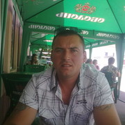  ,   , 44 ,   ,   , c , 