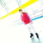  ,   , 34 ,   ,   