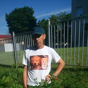  ,   , 63 ,   ,   , c 
