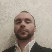  ,   , 35 ,   ,   , c , 