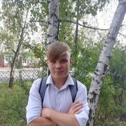 ���������� �������, ���� ����� ����, 22 ����, ������������ ��� ������, ����� � ���������