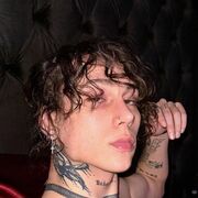 ���������� ������, ���� ������� ������, 27 ���, ������������ ��� ������, ����� � ���������, c�������� ���������, ���������