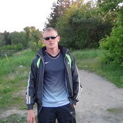  ,   Dmitriy, 44 ,   