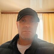  ,   , 41 ,   ,   