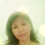  ,   , 50 ,     , c 