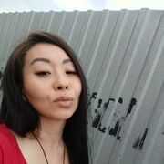  --,   , 34 ,   ,   , 