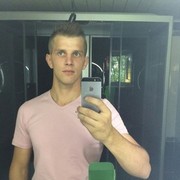  ,   , 33 ,   