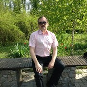   ,   Viktor, 51 ,   ,   , c 