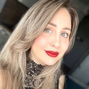 ���������� �������, �����