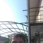  ,   , 45 ,   ,   , c 