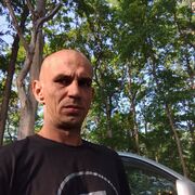  ,   , 38 ,   ,   , c , 