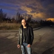  ,   Dmitry, 40 ,   ,   , c , 