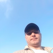 ���������� �����-���������, ���� ������� ���, 46 ���, ������������ ��� ������, ����� � ���������, c�������� ���������