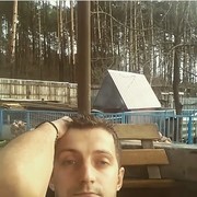  ,   , 33 ,   ,   , c , 