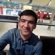  -,   Ibragim, 34 ,   ,   , c 