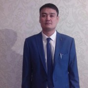  ,   Beka, 44 ,   ,   , c 