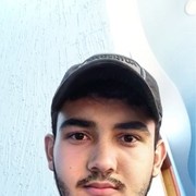  ,   , 27 ,   ,   , c 