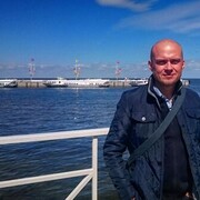  ,   Ollegg, 43 ,   ,   , c 