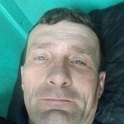  ,   , 52 ,   ,   , c , 