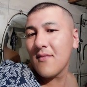  ,   , 34 ,   , 