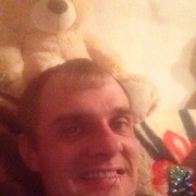  ,     , 40 ,   ,   , c 