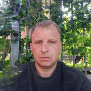  ,  , 37