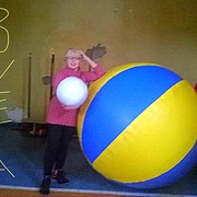  ,   Svetlanka, 64 ,   ,   , c 