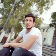 ���������� �����-���������, ���� ������� ����, 35 ���, ������������ ��� ������, ����� � ���������, c�������� ���������, ���������